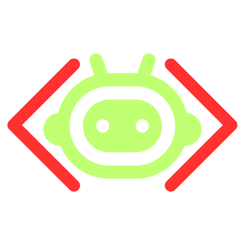 ChatgptPrompt Logo
